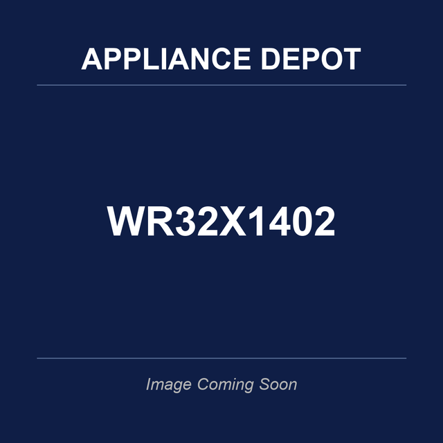 Image Coming Soon