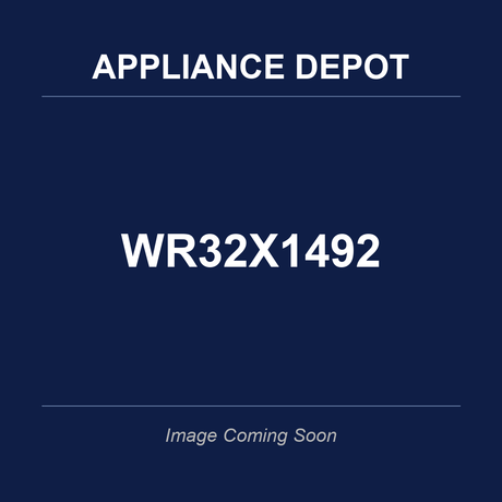 Image Coming Soon
