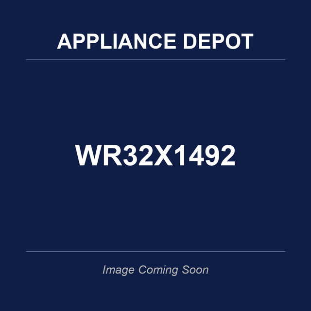 Image Coming Soon