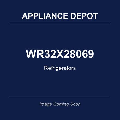 Image Coming Soon
