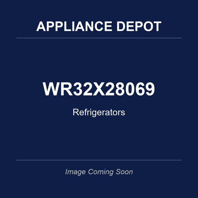 Image Coming Soon