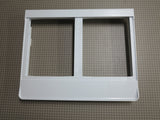 Crisper Drawer Cover WR32X31471