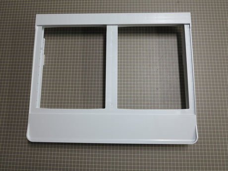 Crisper Drawer Cover WR32X31471