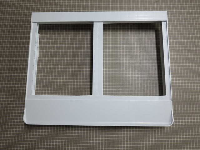 Crisper Drawer Cover WR32X31471
