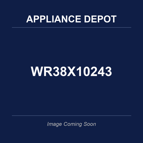 Image Coming Soon