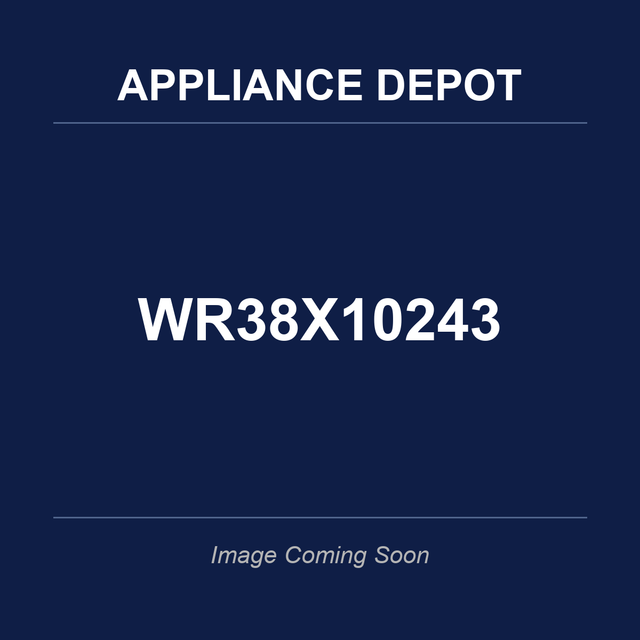 Image Coming Soon