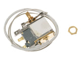 Thermostat WR50X10085