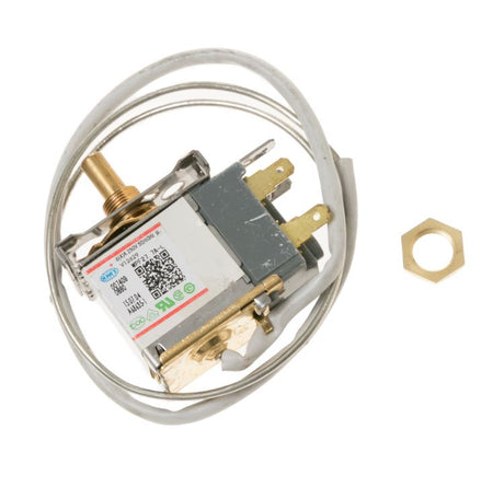 Thermostat WR50X10085