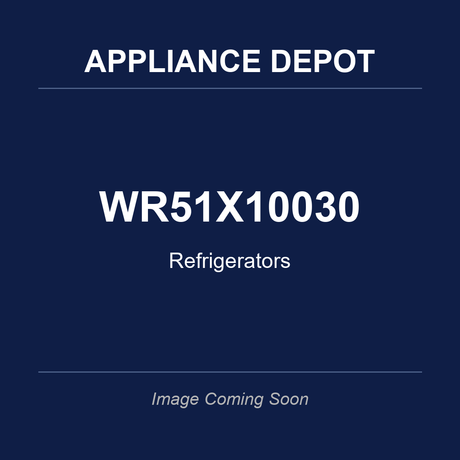 Image Coming Soon