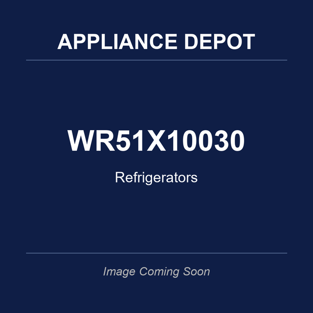 Image Coming Soon