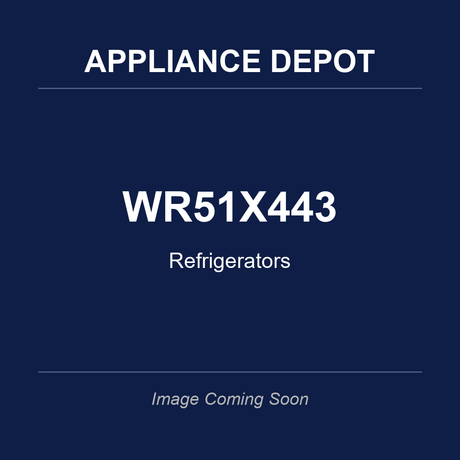 Image Coming Soon