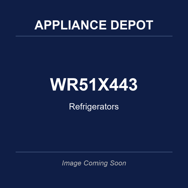 Image Coming Soon