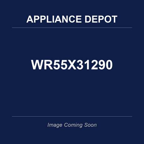 Image Coming Soon