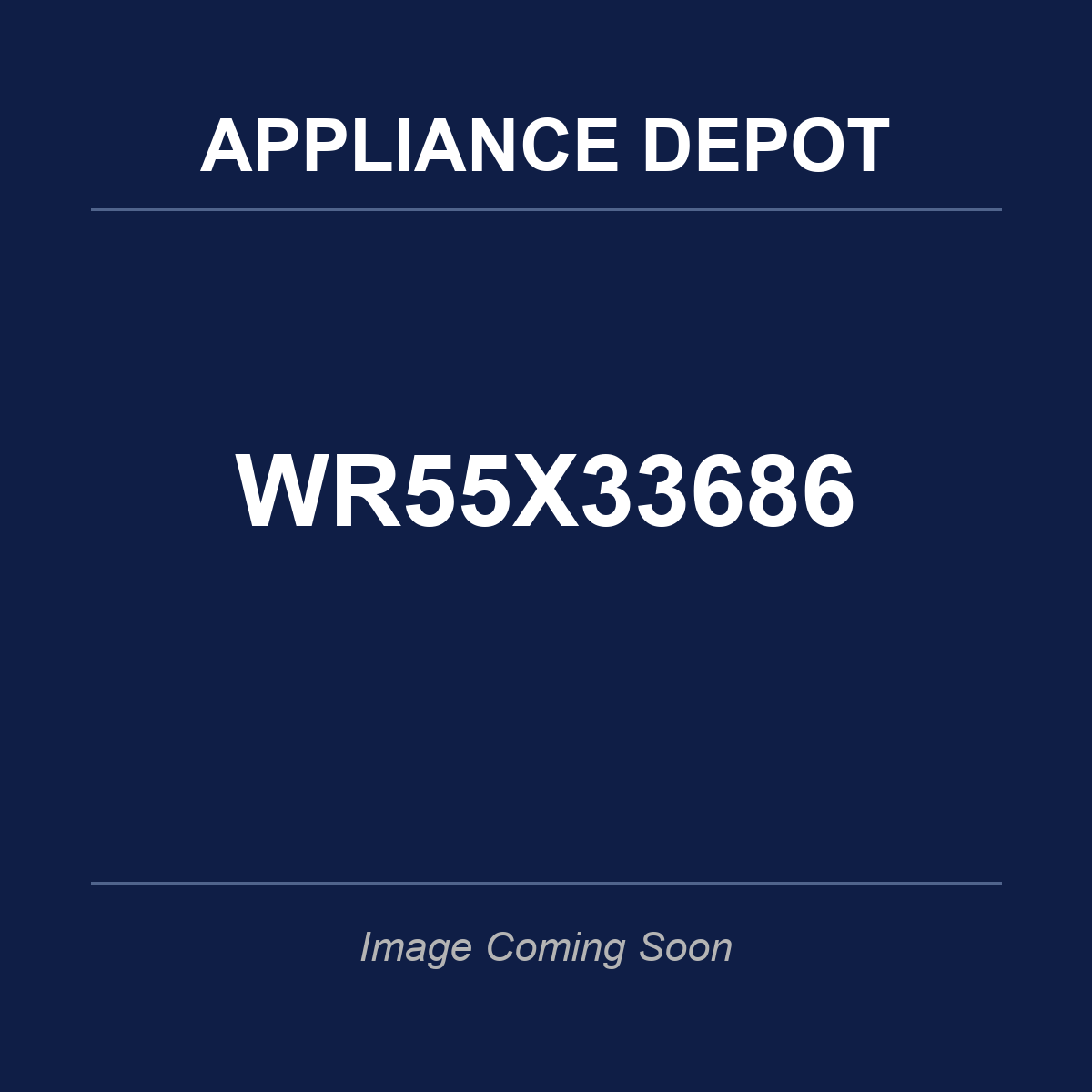 Image Coming Soon