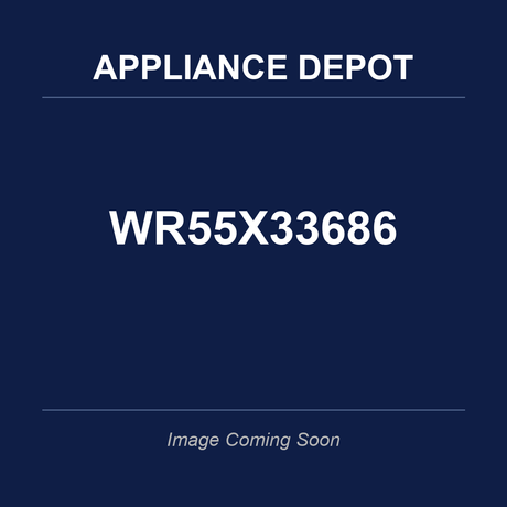 Image Coming Soon