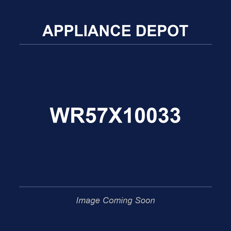 Image Coming Soon