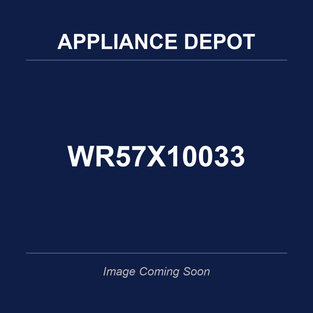 Image Coming Soon