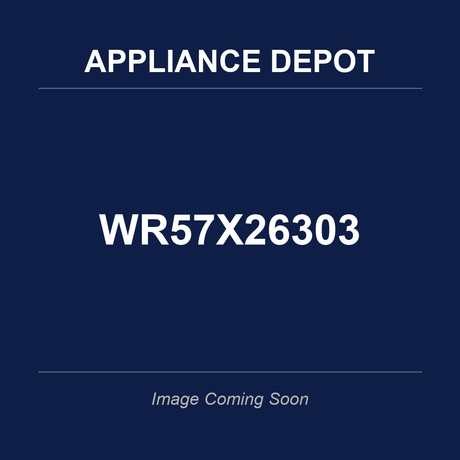 Image Coming Soon
