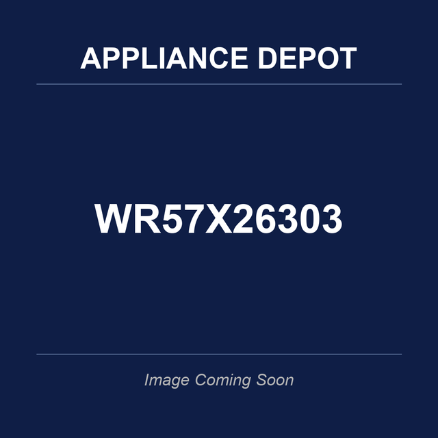 Image Coming Soon