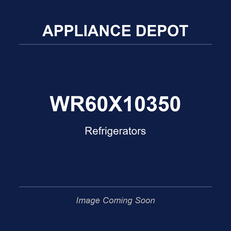 Image Coming Soon