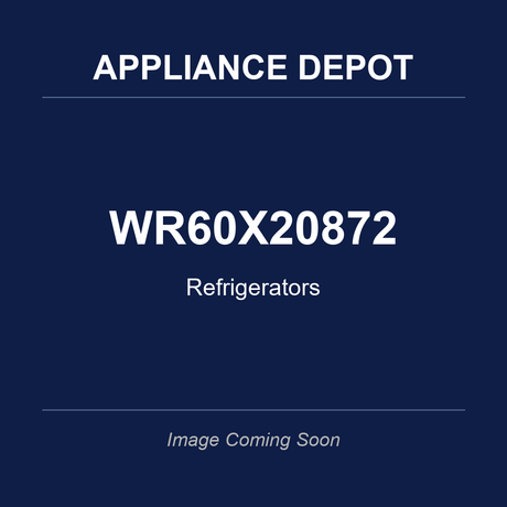Image Coming Soon