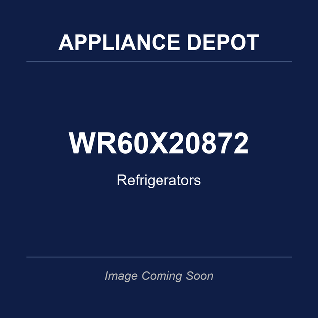 Image Coming Soon