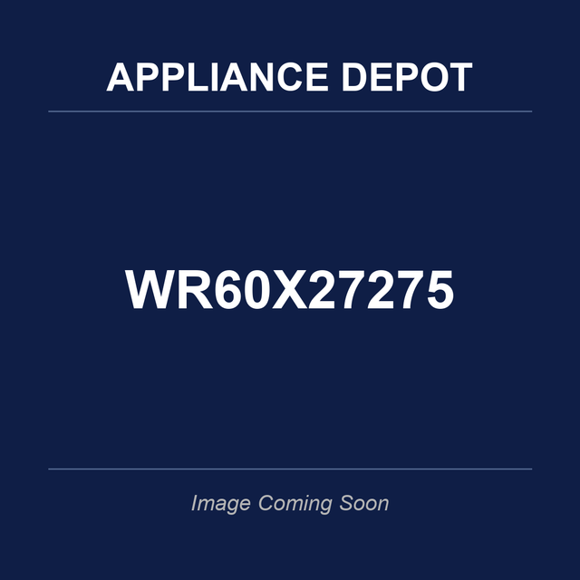 Image Coming Soon