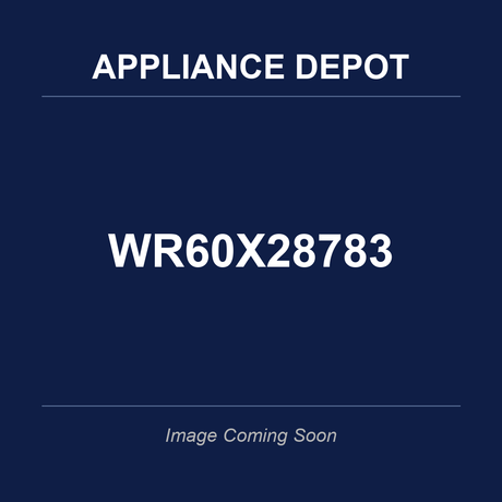 Image Coming Soon