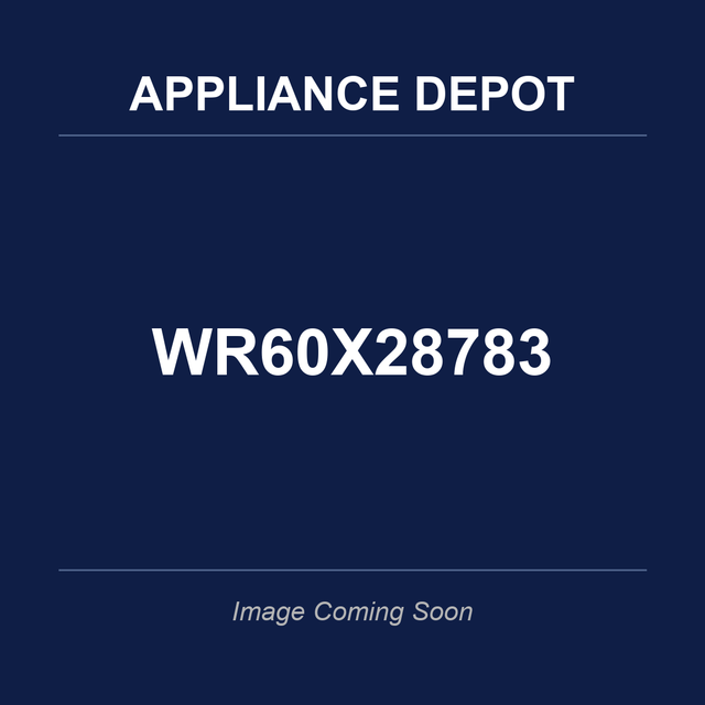 Image Coming Soon