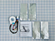 Evaporator Fan Motor Service Kit WR60X32614