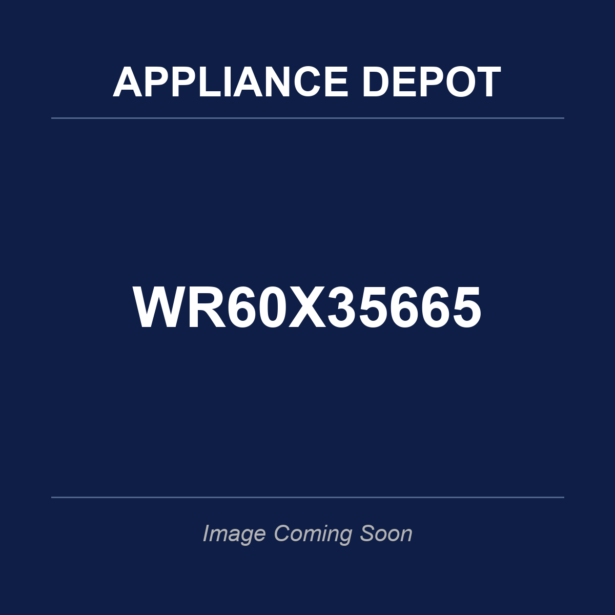 Image Coming Soon