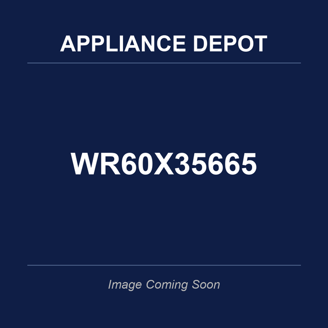 Image Coming Soon