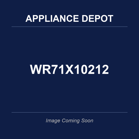 Image Coming Soon