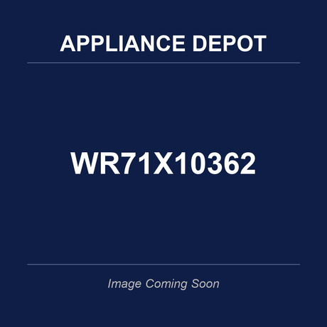 Image Coming Soon