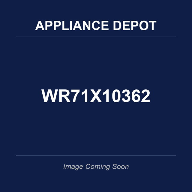 Image Coming Soon