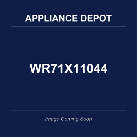 Image Coming Soon
