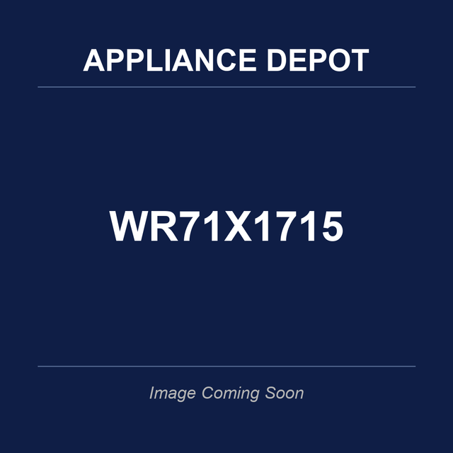 Image Coming Soon