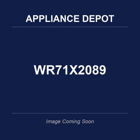 Image Coming Soon