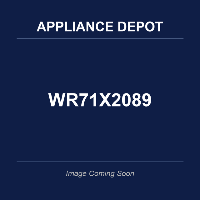 Image Coming Soon