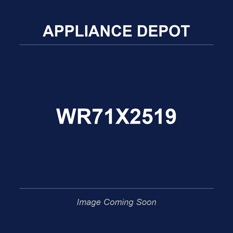 Image Coming Soon