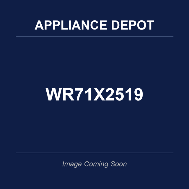 Image Coming Soon