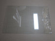 Crisper Glass WR71X27385