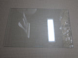 Crisper Glass WR71X27385