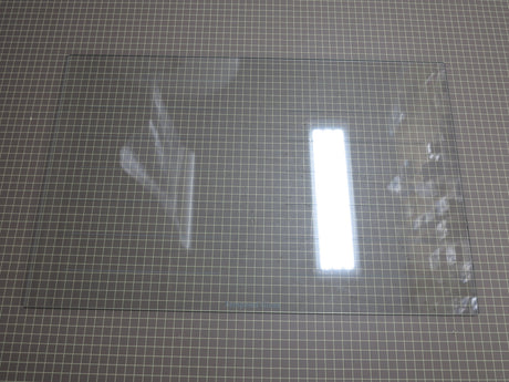 Crisper Glass WR71X27385
