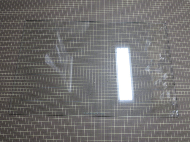 Crisper Glass WR71X27385