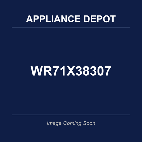 Image Coming Soon