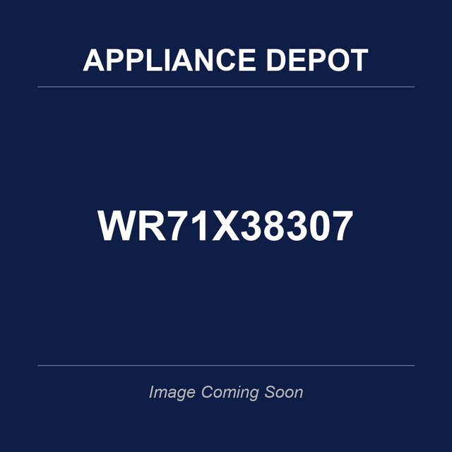 Image Coming Soon