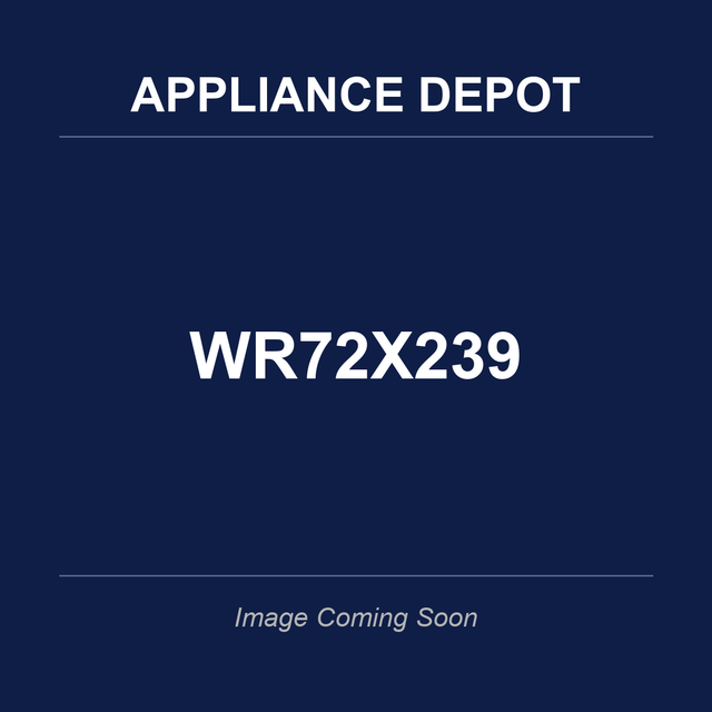 Image Coming Soon