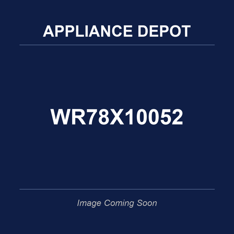 Image Coming Soon