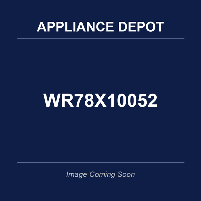 Image Coming Soon